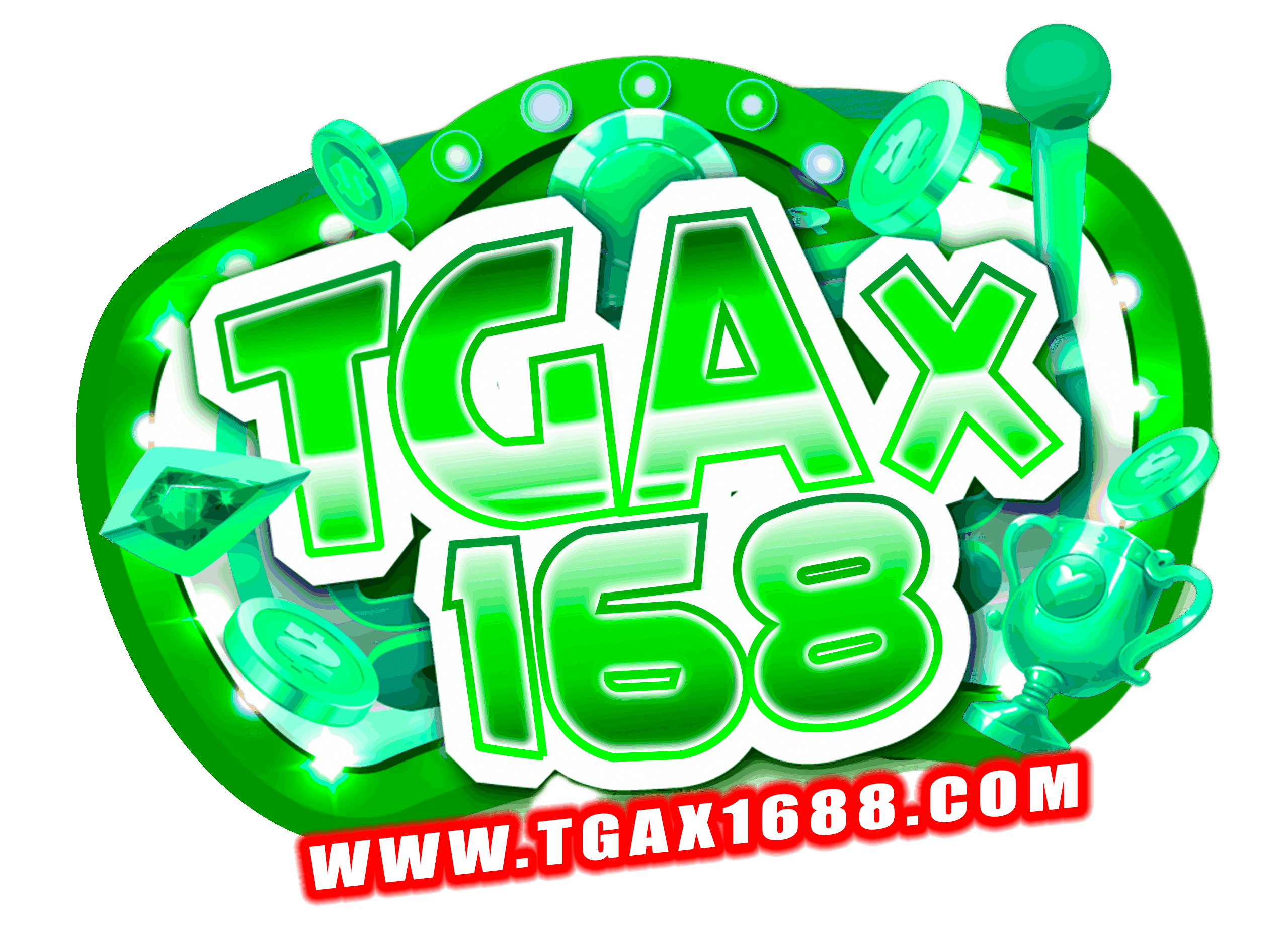 tgax1688